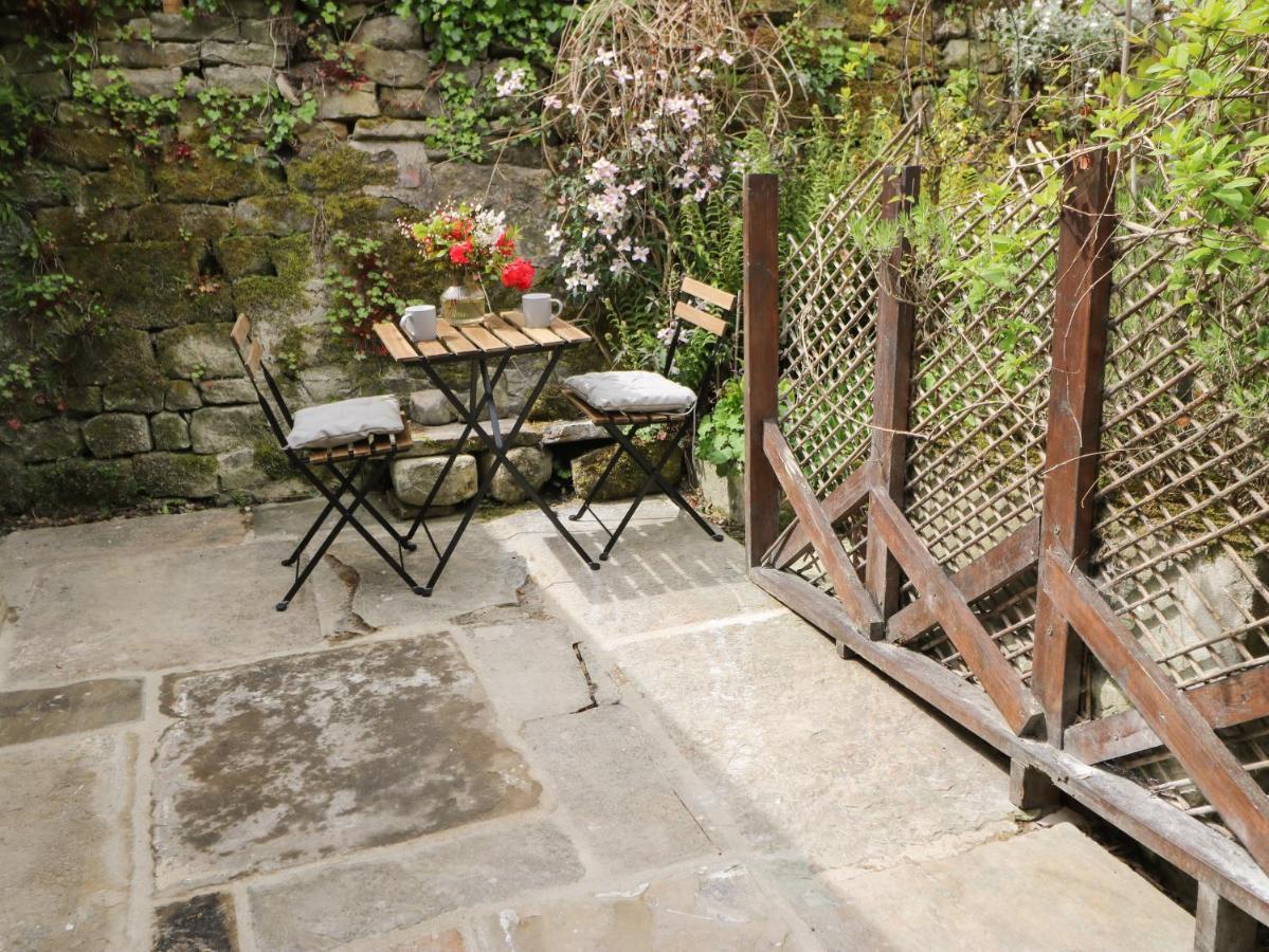 Old Stone Holiday home